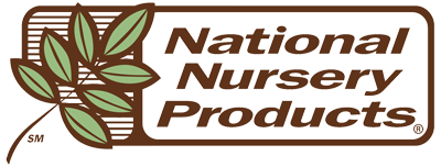 National Nursery Products