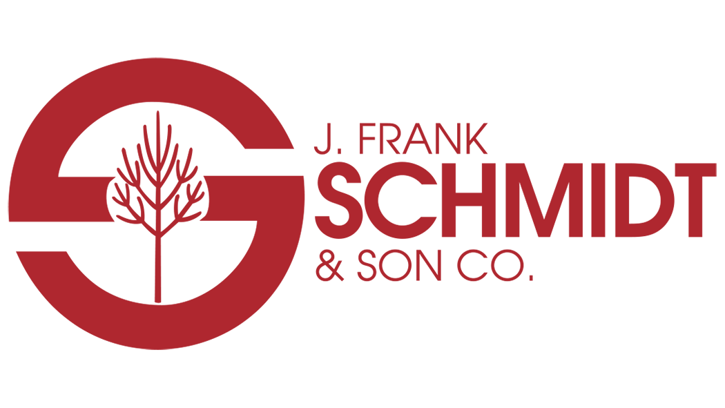 J Frank Schmidt & Son Co